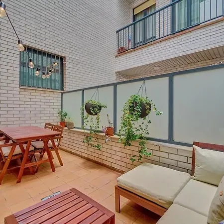 Apartamento El Cuarto Rey By Clabao Pamplona Exterior photo