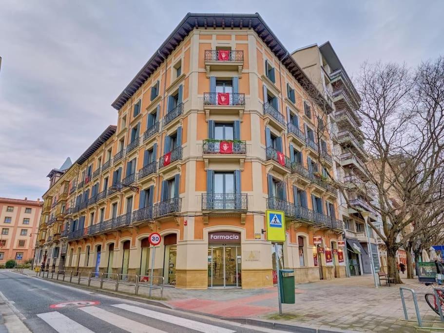 Apartament El Cuarto Rey By Clabao