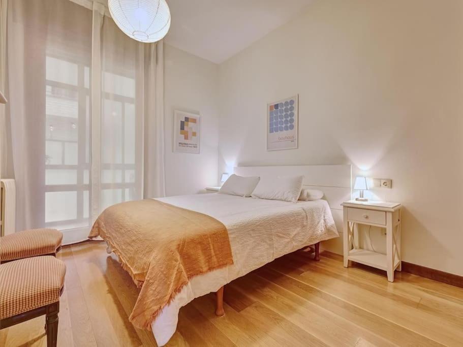 El Cuarto Rey By Clabao * Pamplona